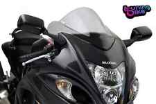 PUIG BULLE  RACING POUR SUZUKI