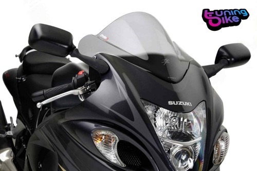 Puig bulle racing - puig, suzuki