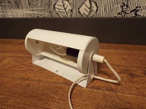 Vintage applique ikea - ikea, à