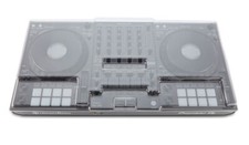Decksaver DS-PC-DDJ1000 Housse
