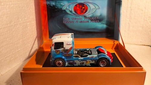 96026 truck fly lukas - qq, 24