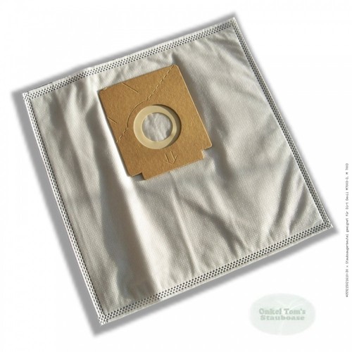 Sacs aspirateur - sacs, d'aspirateur