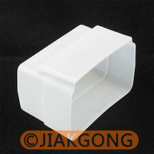 Flash Bounce Diffuser for