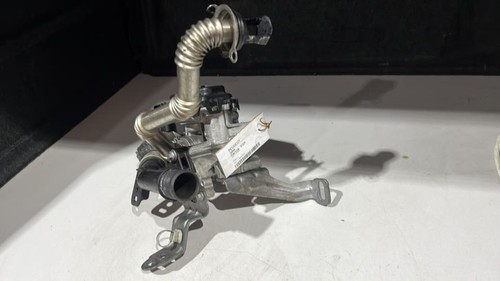 Vanne egr peugeot - egr, 308