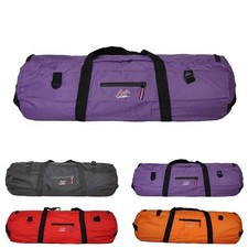 Grande Capacité Pliante