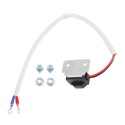 Module allumage pour - module,