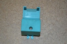 Allumeur anstoss complet serie DTG DE DIETRICH 84064820