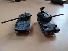 Lot SOLIDO N°230 CHAR Amx 13