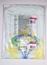 Tennis T-shirt Nike Nadal 2024