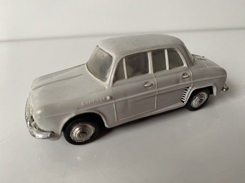 Norev modele renault - norev,