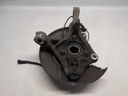 Opel zafira moyeu roue - de,