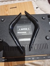 Pied  pour TV Oceanic OCEALED32319B2