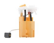 RIDEX Unité d'injection de