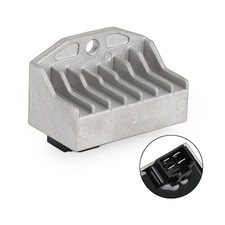 REGULATEUR de tension pour Honda XL125L XR 125 150 L 2012-2020 ANF125 Wave 2006'