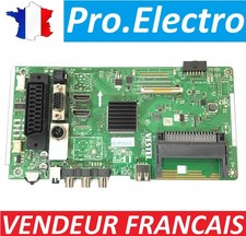 Motherboard TV 17MB140 Highone HI3203HD HI3201HD haier ldh32v280 celed320817b3 2