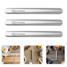  8 Balais à Miette pour Table : Raclettes de Service et Outils de Nettoyage pour