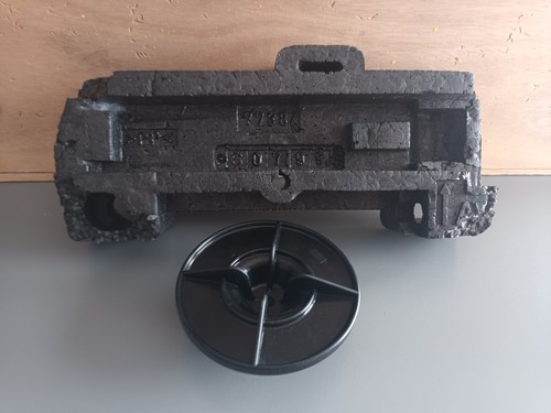 Twingo phase support de - 1, 1