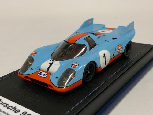 Provance moulage porsche - provance,