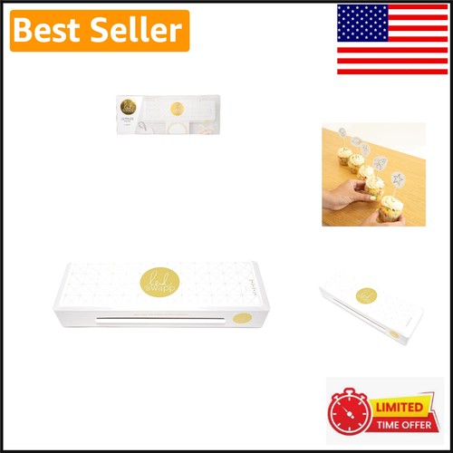 Professional foil application - professional,