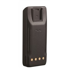 Standard Horizon FNB-115LIIS