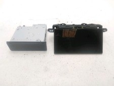 KIT NAVIGATION GPS Audi Q5