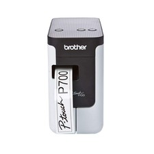 Brother PT-P700 Label Printer
