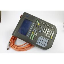 COMAU 11098780 programing terminal (b174)