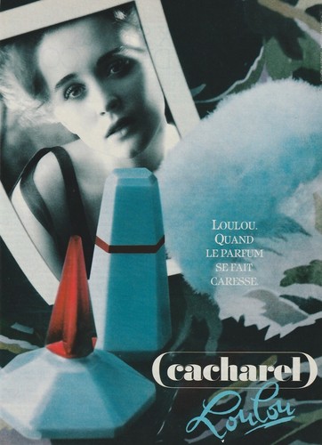 Publicité papier - ,