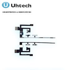 Nappe Bouton Power + volume pour iPad Pro 10.5 (A1709) - origine démontée