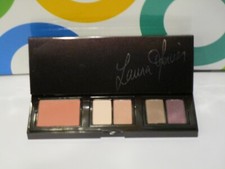 Laura mercier eyeshadow - laura,