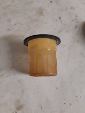 tamis de réservoir de moteur honda g28 - 844-1091232