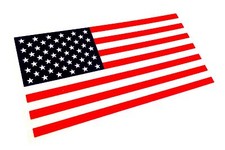 Autocollant autocollant