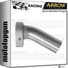 ARROW DB-KILLER POUR VELOCE TRIUMPH TIGER 900 2024 24