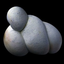 ★☆ GOGOTTE MAROC de