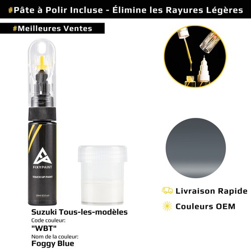 Peinture retouche pour - retouche,