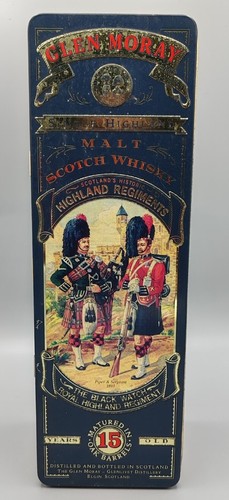 Boîte ancienne whisky - ancienne,