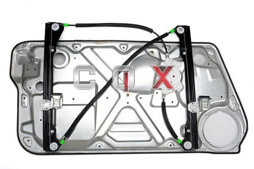 Lève vitre avant - avant, vw