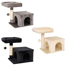 lionto Arbre à chat arbre à