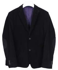 Feraud Blazer Homme (UK) 44