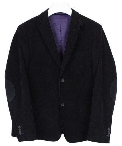 Feraud blazer homme 44 - feraud,