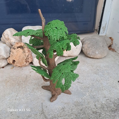Arbre décoratif pour
