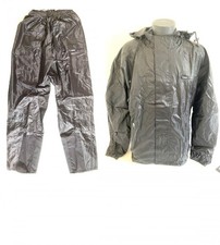 Ensemble veste et Pantalon de
