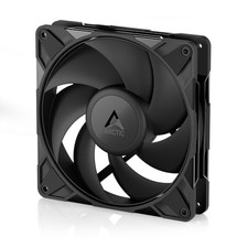 P14 Pro PST CO - Ventilateur