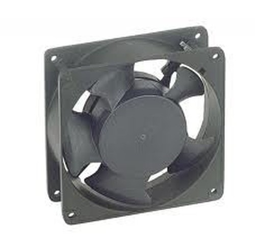 Ventilateur indoorair 100 - ventilateur,