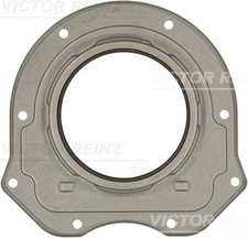 VICTOR REINZ 81-90013-00 Bague d'étanchéité, vilebrequin pour CITROËN,FIAT,FORD,