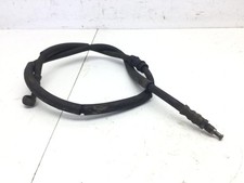 Piaggio Skipper Lx 2T 125 Tube