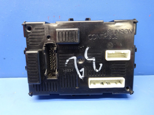 Kit demarrage renault - de,