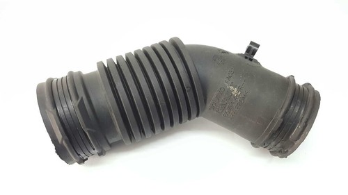165754483r tube 579021 - /, pour