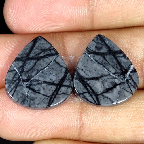 20cts naturel picasso - 24.20cts,