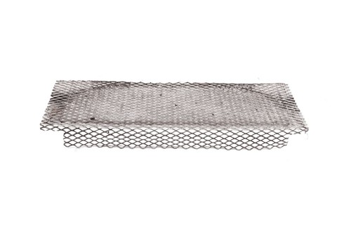 Grille protection de - de,